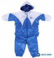 Detská súprava Adidas Originals